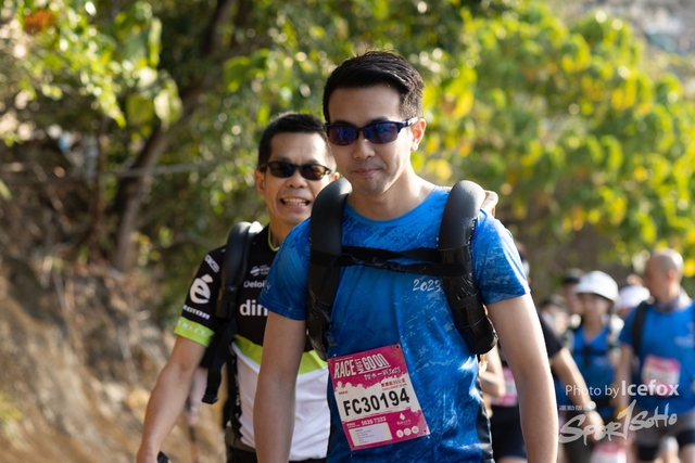 230305_RFW_30K-27