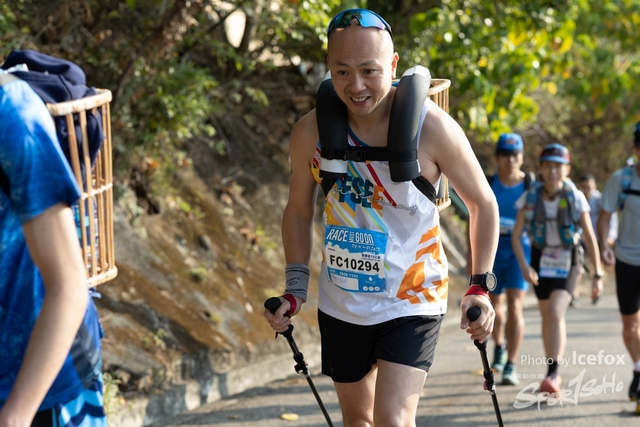 230305_RFW-15K-0380-44