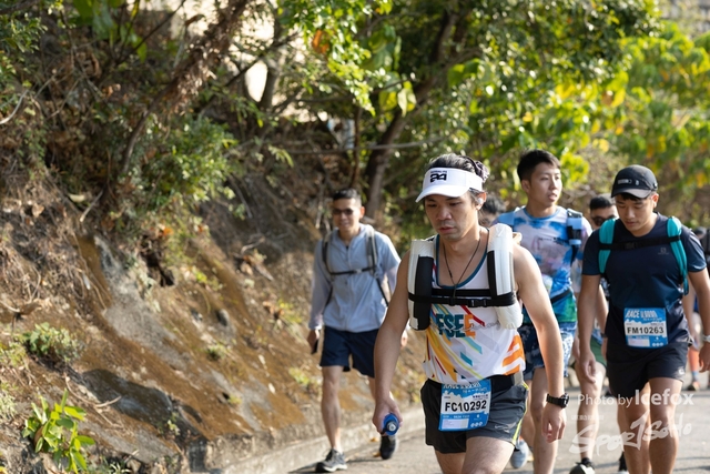 230305_RFW-15K-0380-47