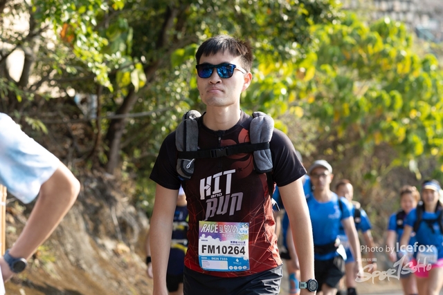 230305_RFW-15K-0380-48