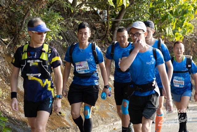 230305_RFW-15K-0380-49