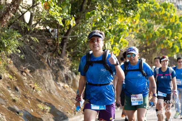 230305_RFW-15K-0380-52