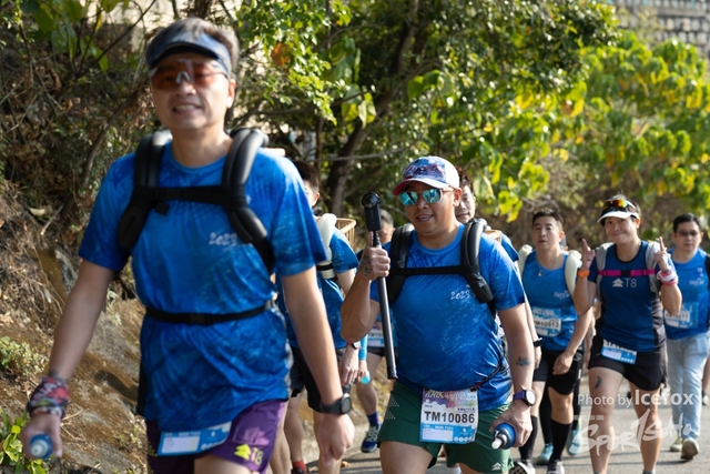230305_RFW-15K-0380-53