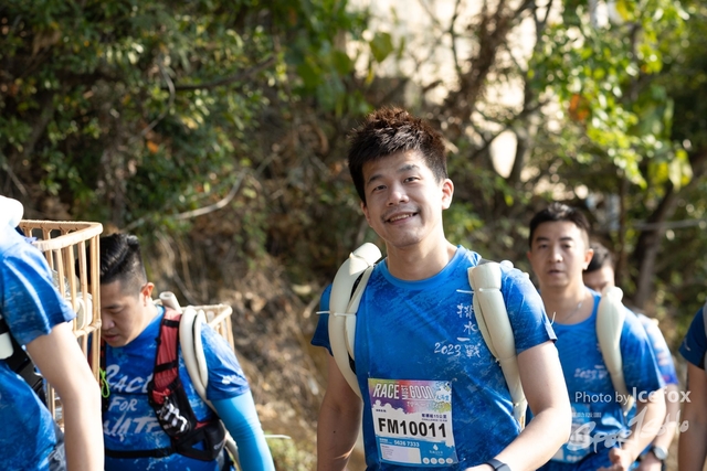 230305_RFW-15K-0380-55
