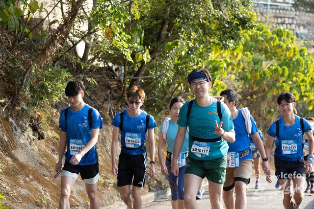 230305_RFW-15K-0380-57