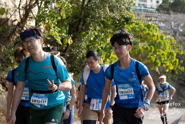 230305_RFW-15K-0380-58