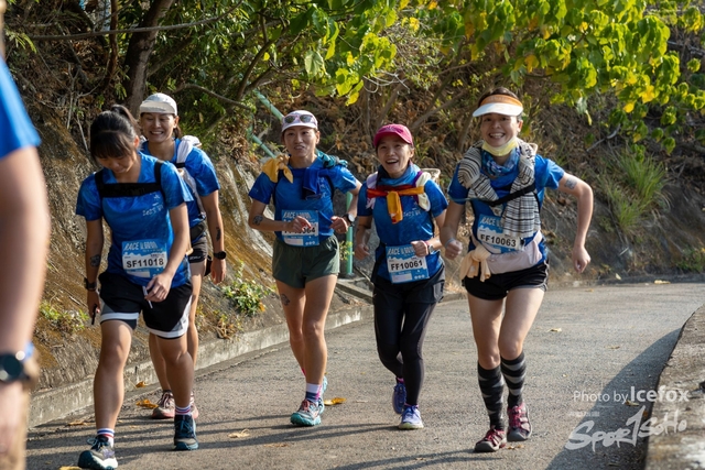 230305_RFW-15K-0380-59