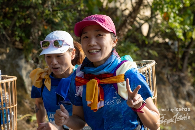 230305_RFW-15K-0380-61