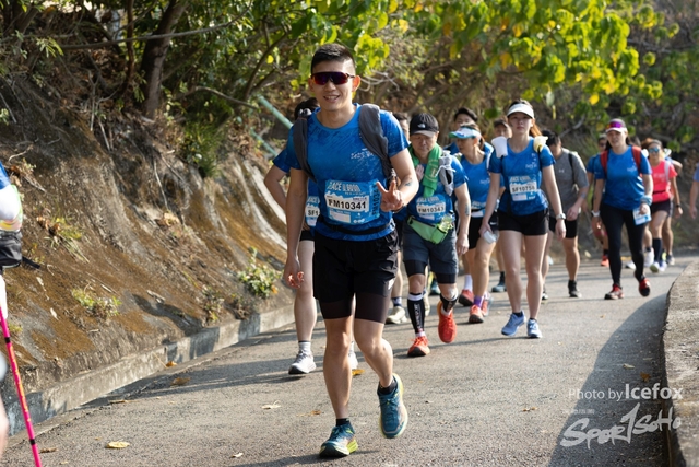 230305_RFW-15K-0380-64