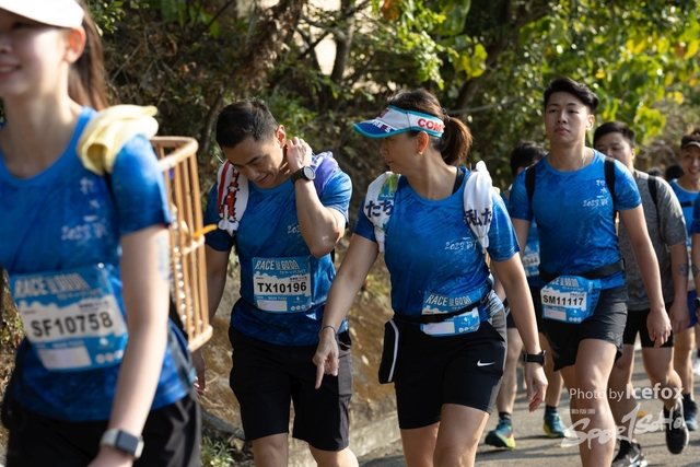 230305_RFW-15K-0380-66