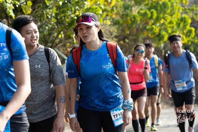 230305_RFW-15K-0380-67