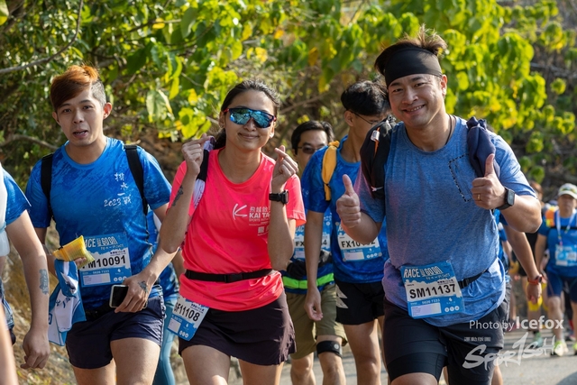230305_RFW-15K-0380-68