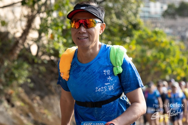 230305_RFW-15K-0380-69