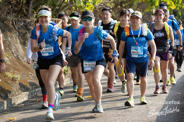 230305_RFW-15K-0380-70