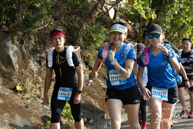 230305_RFW-15K-0380-71
