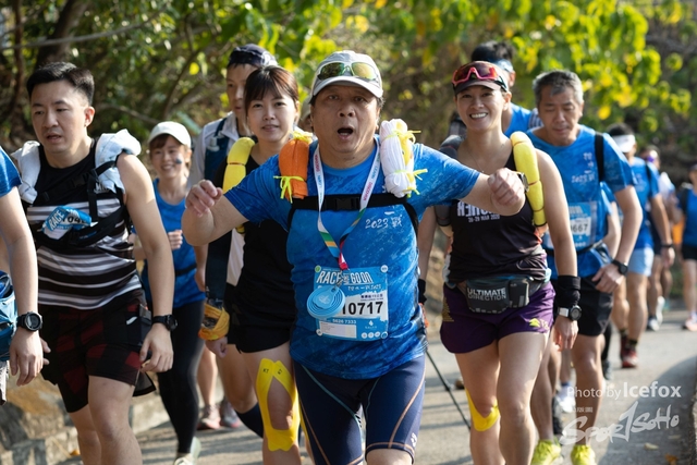 230305_RFW-15K-0380-72
