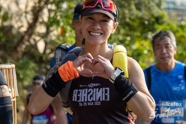 230305_RFW-15K-0380-74