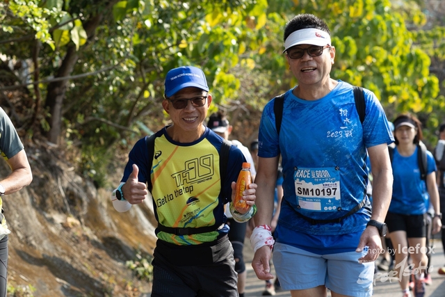 230305_RFW-15K-0380-76