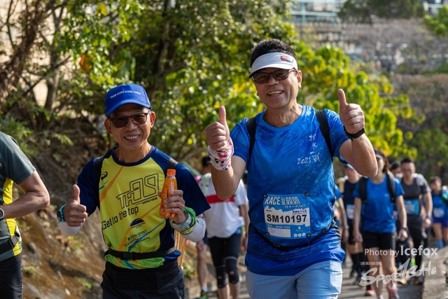 230305_RFW-15K-0380-77