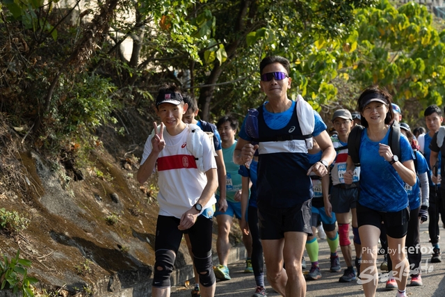 230305_RFW-15K-0380-78