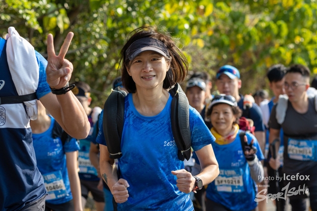 230305_RFW-15K-0380-79