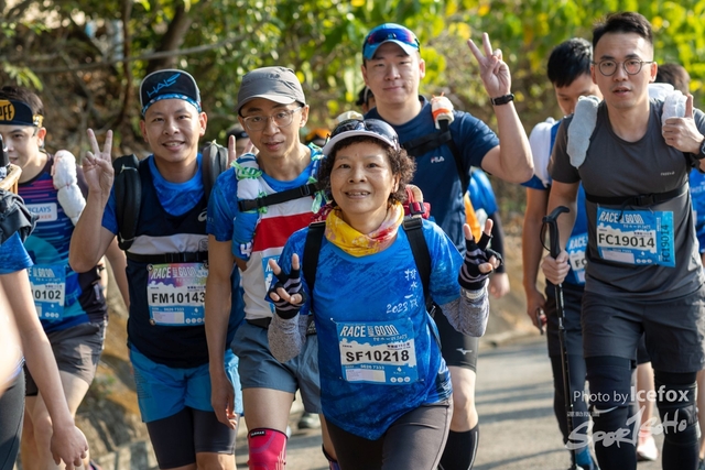 230305_RFW-15K-0380-80