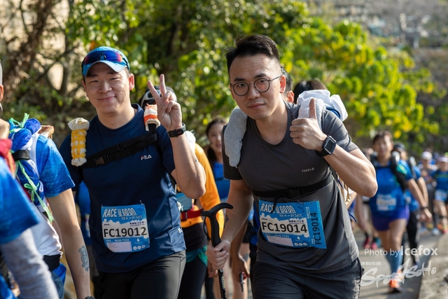 230305_RFW-15K-0380-81