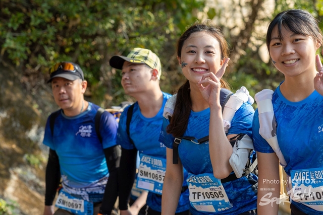 230305_RFW-15K-0380-82