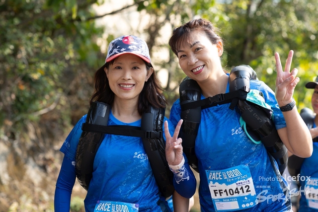 230305_RFW-15K-0380-84