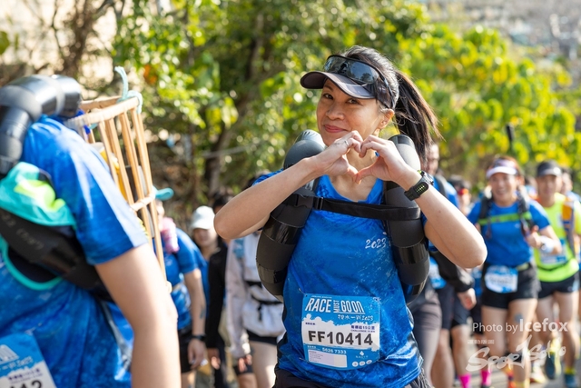 230305_RFW-15K-0380-85