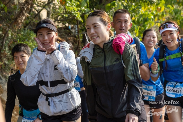 230305_RFW-15K-0380-86