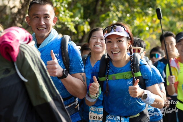 230305_RFW-15K-0380-87
