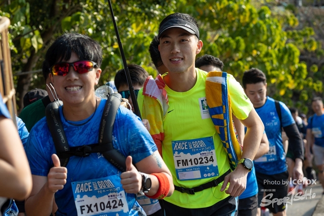 230305_RFW-15K-0380-88