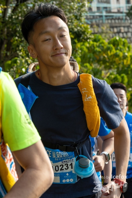230305_RFW-15K-0380-89