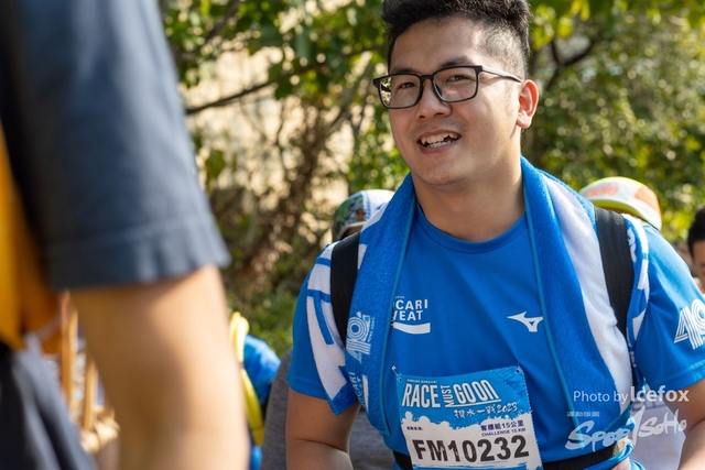 230305_RFW-15K-0380-90