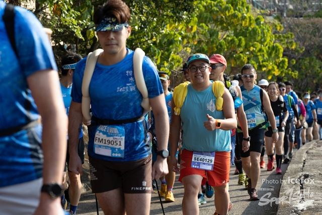 230305_RFW-15K-0380-94