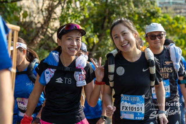 230305_RFW-15K-0380-96