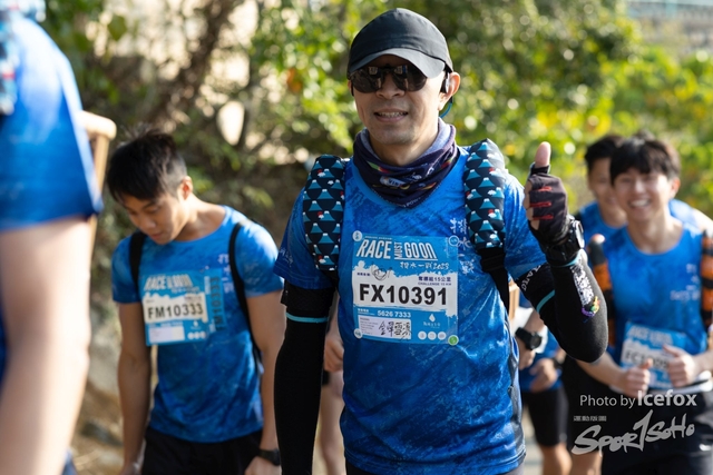 230305_RFW-15K-0380-98