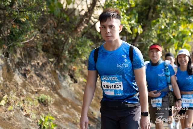 230305_RFW-15K-0380-102