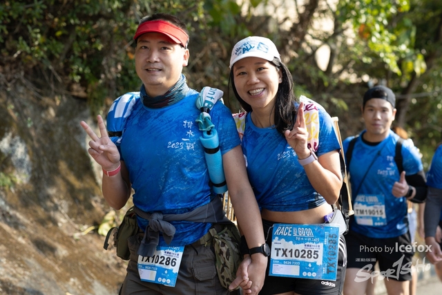 230305_RFW-15K-0380-104