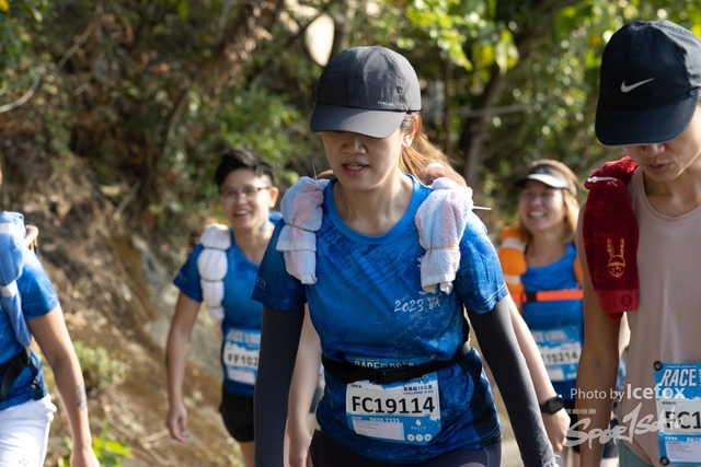 230305_RFW-15K-0380-106