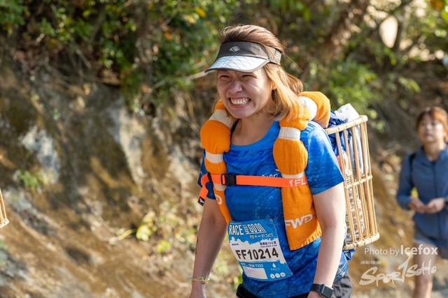 230305_RFW-15K-0380-107