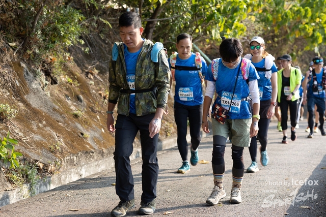 230305_RFW-15K-0380-109