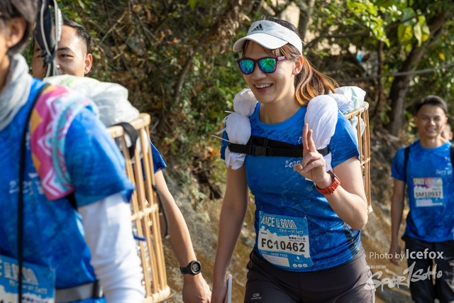 230305_RFW-15K-0380-110