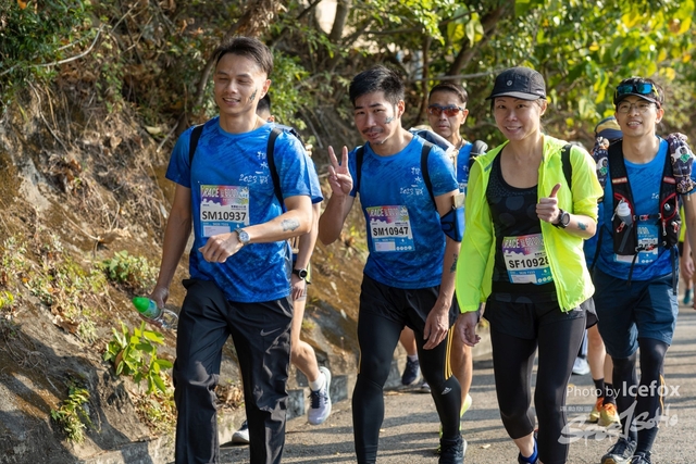 230305_RFW-15K-0380-111
