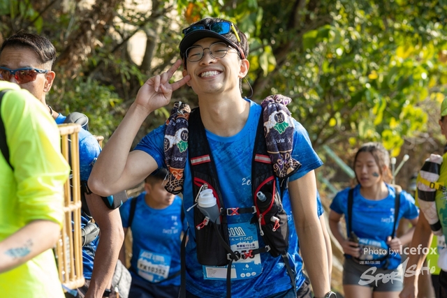 230305_RFW-15K-0380-112