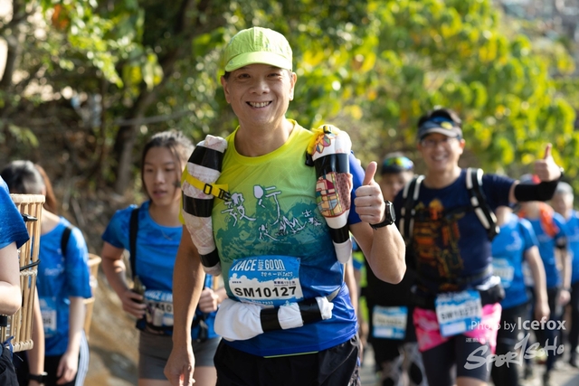 230305_RFW-15K-0380-113