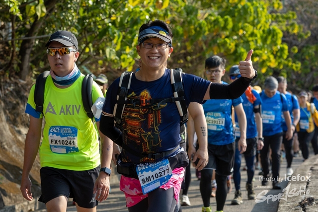 230305_RFW-15K-0380-114