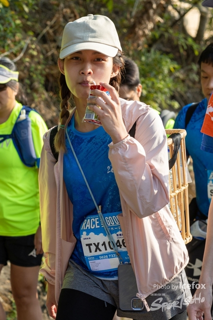 230305_RFW-15K-0380-116
