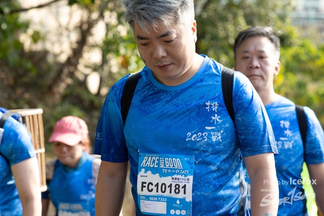 230305_RFW-15K-0380-117